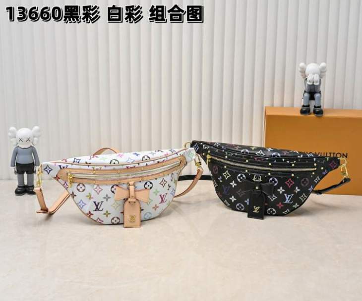 Picture of Louis Vuitton Handbags _SKUfw184402181fw
